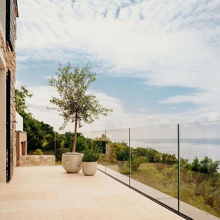 Favai Hills Your Secret Hideaway Бренцоне сул Гарда Екстериор снимка