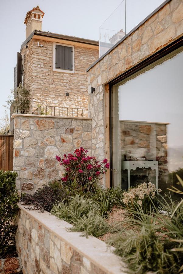 Favai Hills Your Secret Hideaway Бренцоне сул Гарда Екстериор снимка