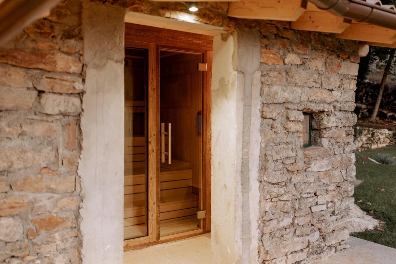 Favai Hills Your Secret Hideaway Бренцоне сул Гарда Екстериор снимка