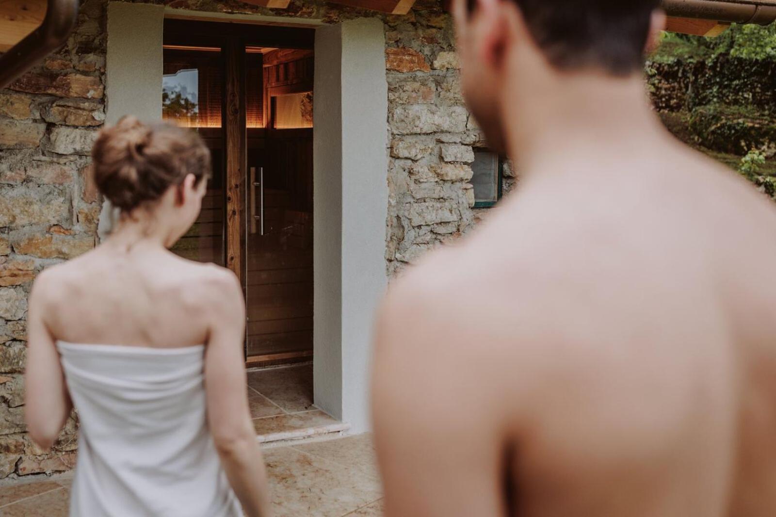Favai Hills Your Secret Hideaway Бренцоне сул Гарда Екстериор снимка