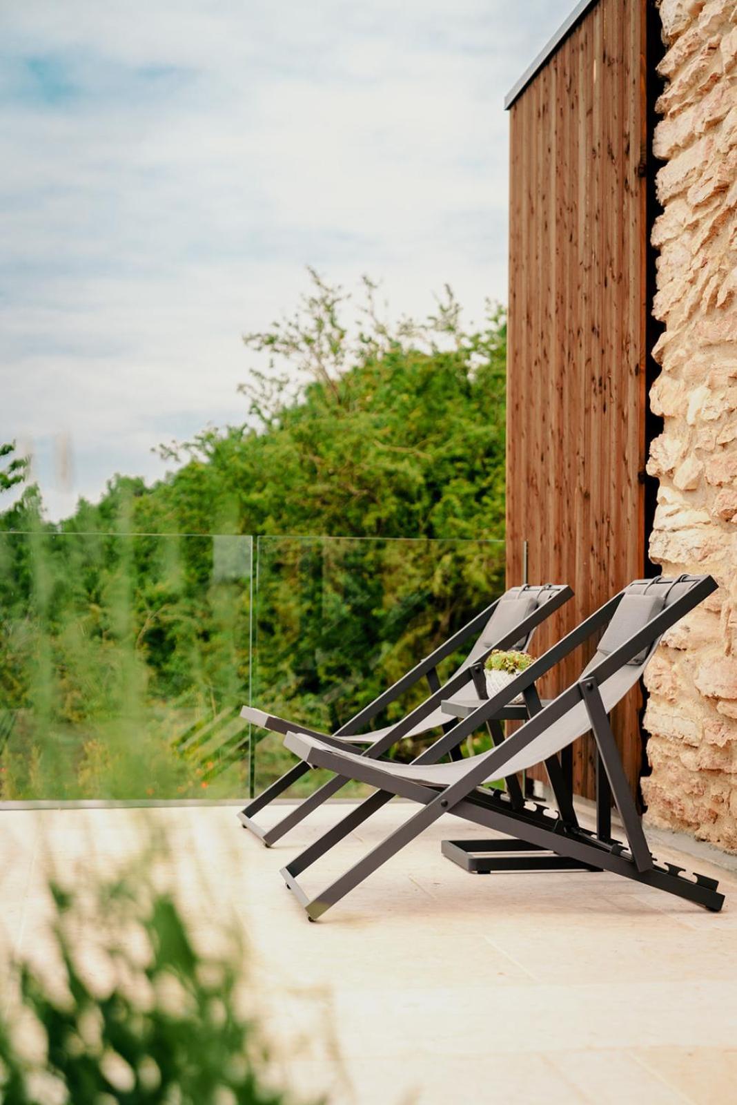 Favai Hills Your Secret Hideaway Бренцоне сул Гарда Стая снимка
